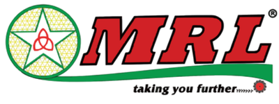 MRL