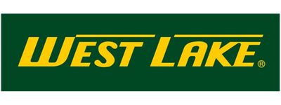 Westlake
