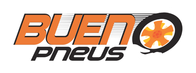 Bueno Pneus