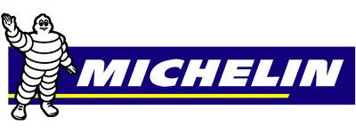 Michelin