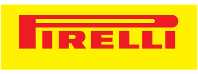 Pirelli