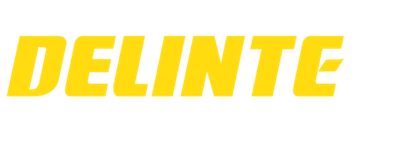 Delinte
