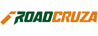 Roadcruza