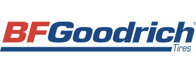 BFGoodrich